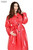 ra91.res3.5_watermarked.jpg