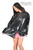 ra92.bks4.3-watermarked.jpg