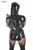 ra92.bkg1.1_watermarked.jpg