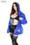 ra92.bls2.4_watermarked.jpg