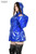 ra92.bls2.2_watermarked.jpg