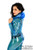 SU49.BLG2.watermarked.jpg