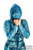 SU49.BLG1.watermarked.jpg