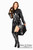 Full Length Raincoat RA93