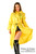 Full Length Raincoat RA93