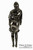 ra93.bks1.1-watermark20210224.jpg