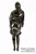 ra93.bks1.1-watermark20210224.jpg