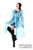 Stylish Raincoat RA97