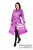 RA97 - Stylish raincoat (Made to Order)