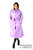 RA97 - Stylish raincoat (Made to Order)