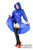 Stylish Raincoat RA97