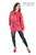 ra96.res3.2-watermarked.jpg