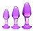 SDAG587-Purple_5
