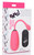 SDAG590-Pink_5
