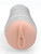 SDJJ115_3