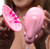 Pink Pleasure Auto Pussy Sucker