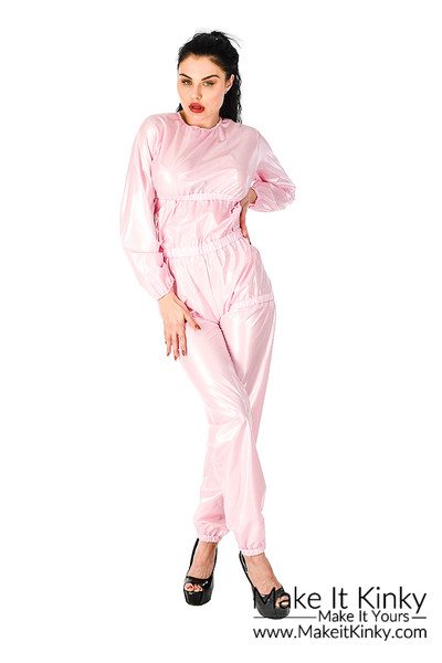 Stephanie Bowman suit SU29 -IN STOCK-