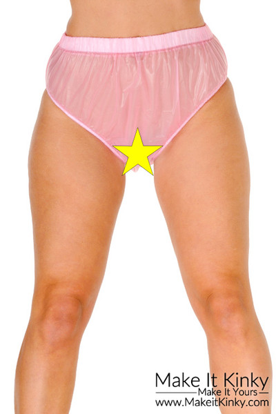 Briefs, unisex PA17 -IN STOCK-
