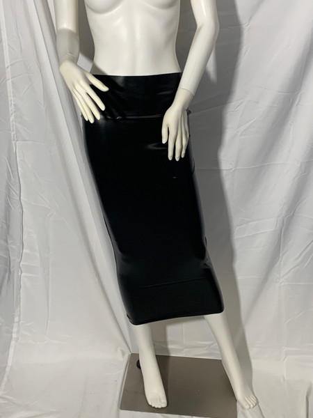 Lequida M29 Hobble Skirt