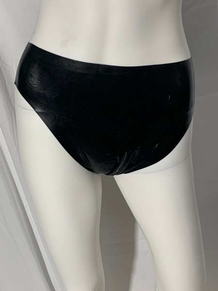 Lequida M28 Underpants