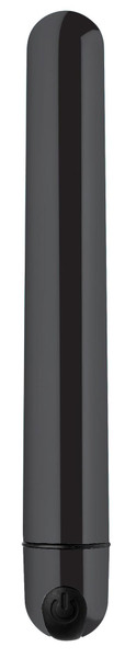 SDAG764-Black_16