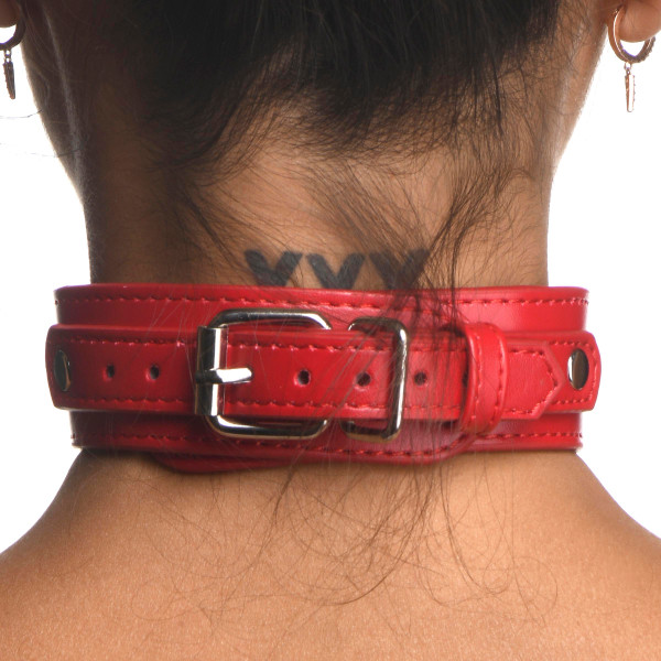 SDAH039-SM_13