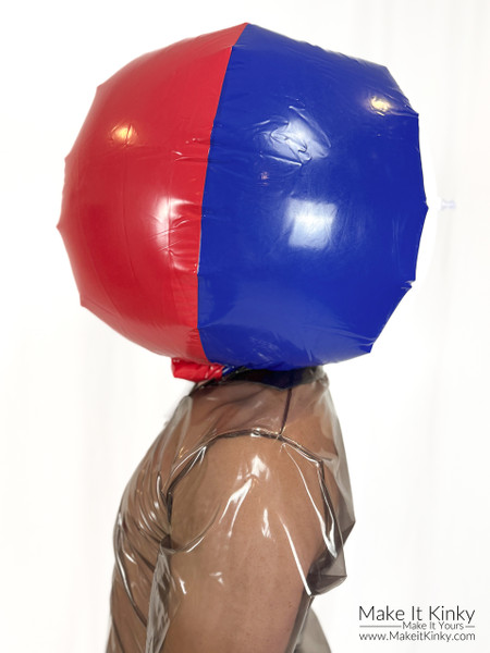 BA05.model-is-5foot-7in-180lbs.3.JPG