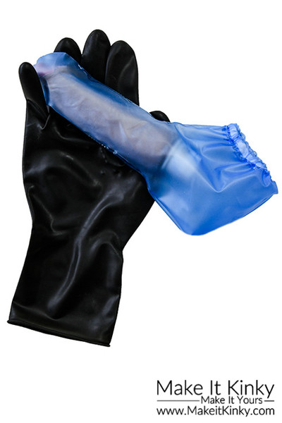 *DISCOUNTED*- PVC Sheath ST11- IN STOCK
