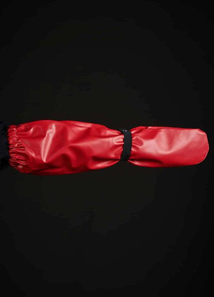 *DISCOUNTED* Farmerrain Work Glove Biovinyl
