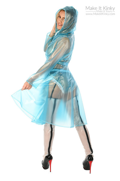 ra69.blt71.2-watermarked.jpg