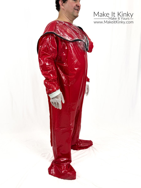 SU34.RES3.XL-size.model-is-5foot-7in-180lbs.4.JPG