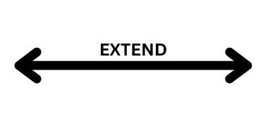 Extension for Karl