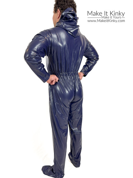 SU18.BLS5.M-size.model-is-5foot-7in-180lbs.4.JPG