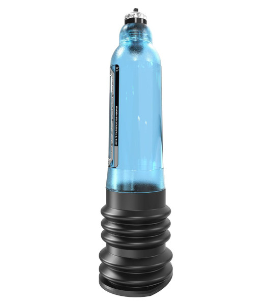 SDAA604-Blue_3