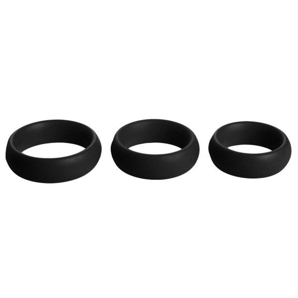SDAD143-Black_1