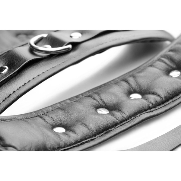 SDAF522-Ankle_2