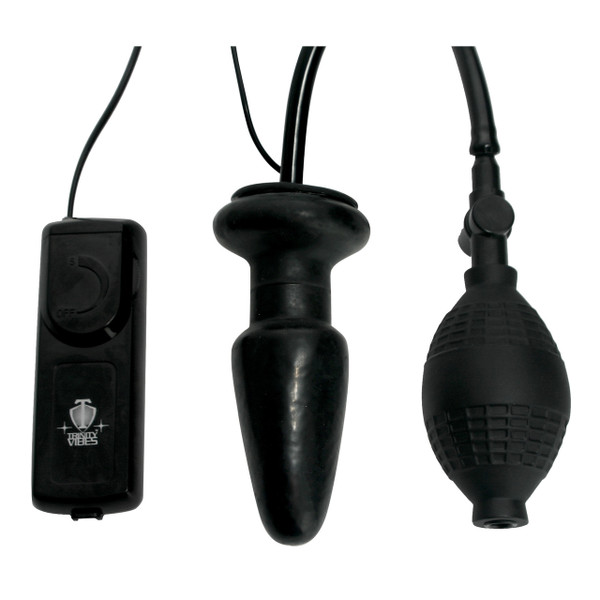 SDEC120-Black_1