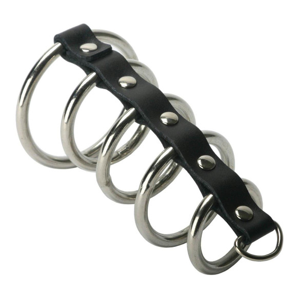 SDST305-5Gates_1