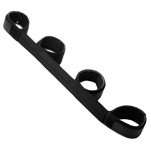 SDVE535-Neopre_1