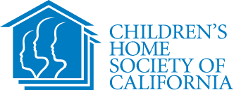 CHS-Family Education Program