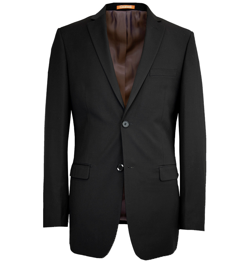 S250S2BLK-01__08902.1568995584