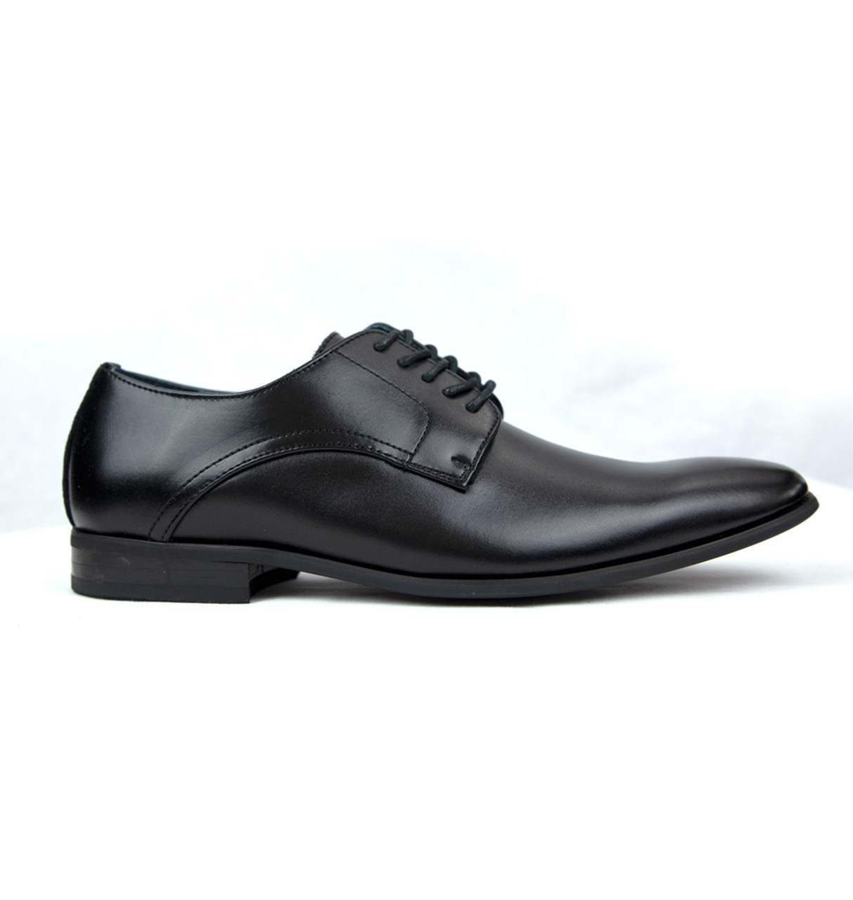 Giorgio on sale brutini shoes