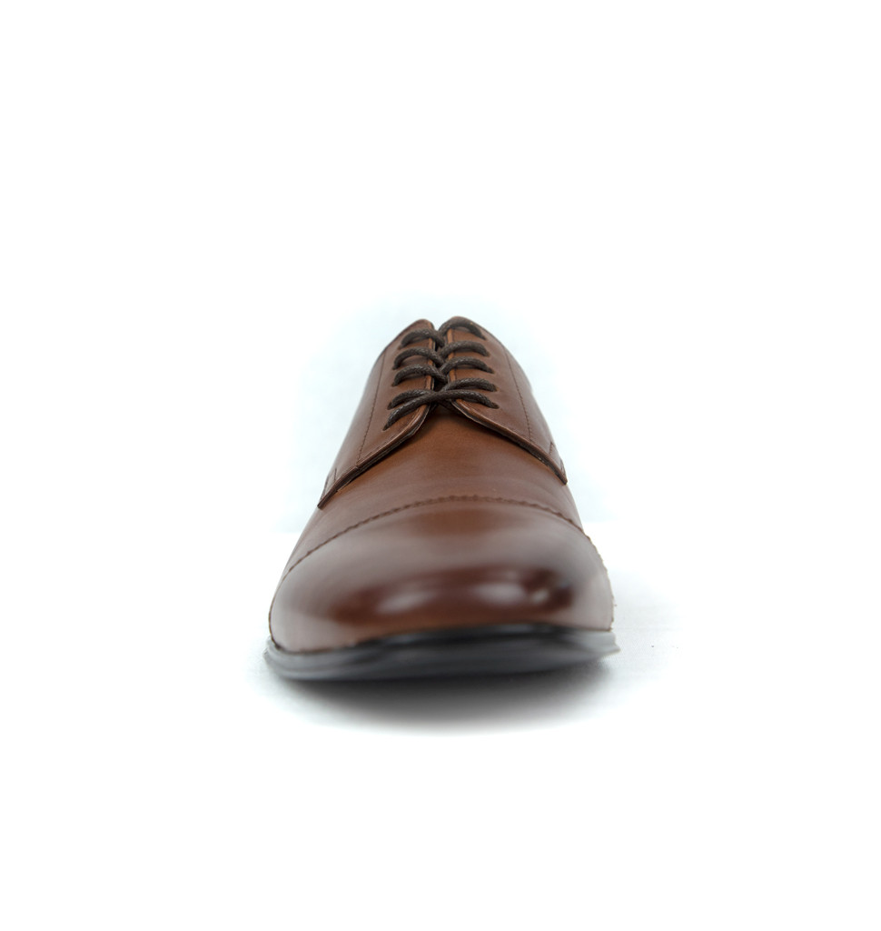 tobacco dress shoes Giorgio Brutini Sheppard Tobacco Lace Dress Shoe Tobacco