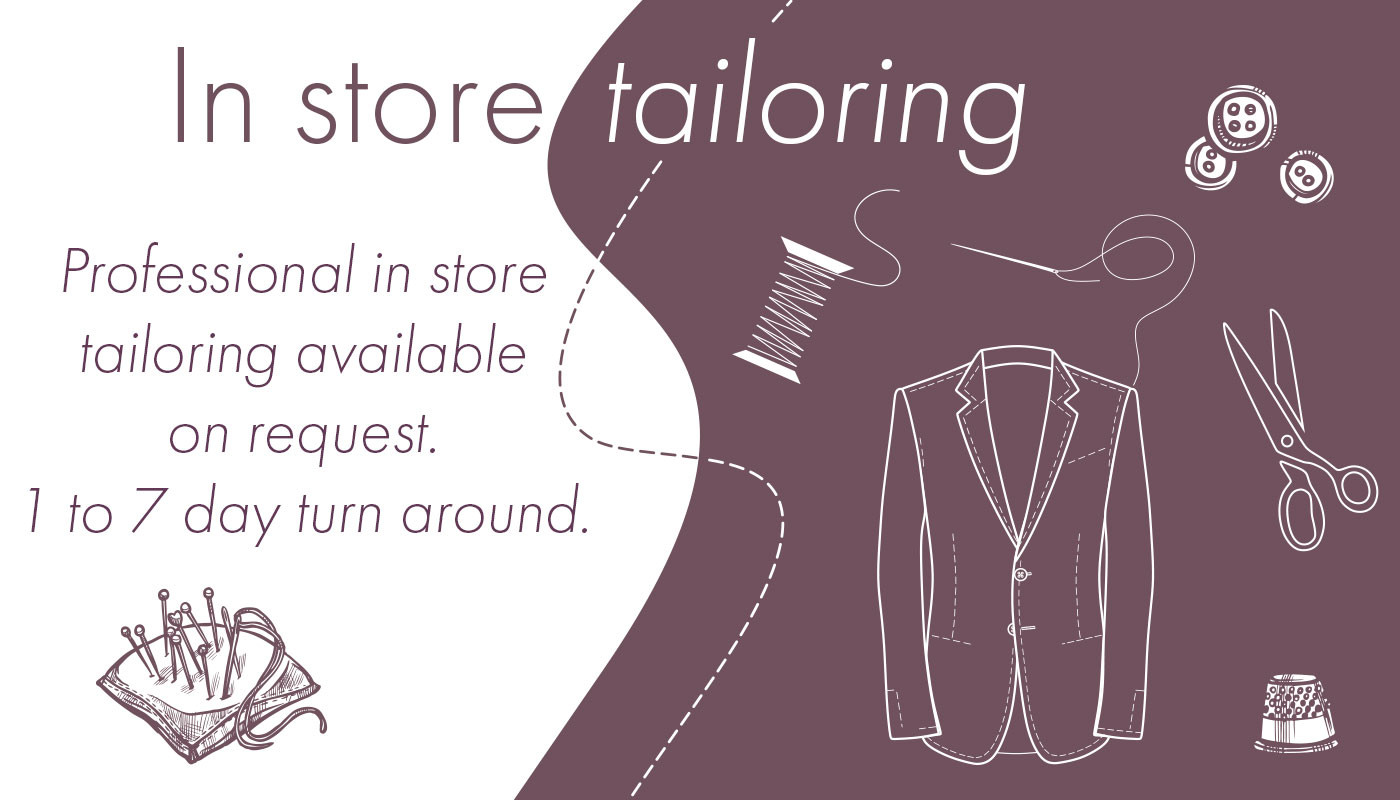 Men's Suits & Tuxedos Northridge Suit Outlet, CA