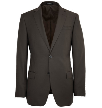 Men's luxury 2 & 3 Piece suits at Northridge Suit Outlet