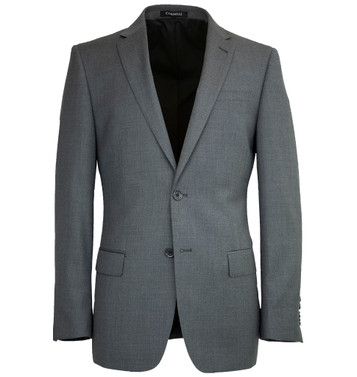 How to Choose a Cashmere Wool Suit – StudioSuits