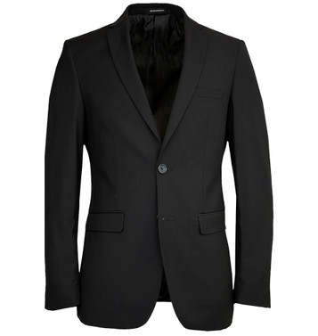 3 Piece Suit  Suits Outlets Men's Fashion