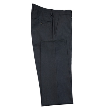 Pants - Men Luxury Collection