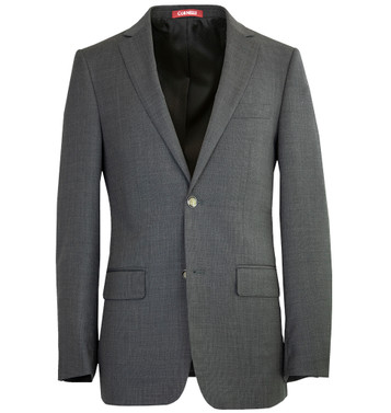 Men's luxury sport jackets blazers at Northridge Suit Outlet