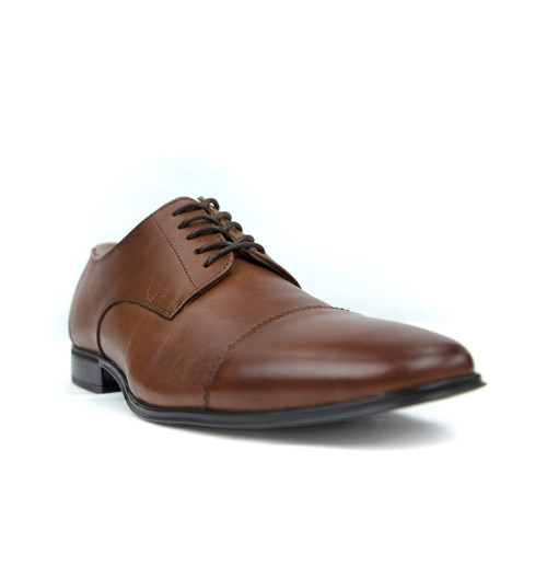 Giorgio brutini sales dress shoes